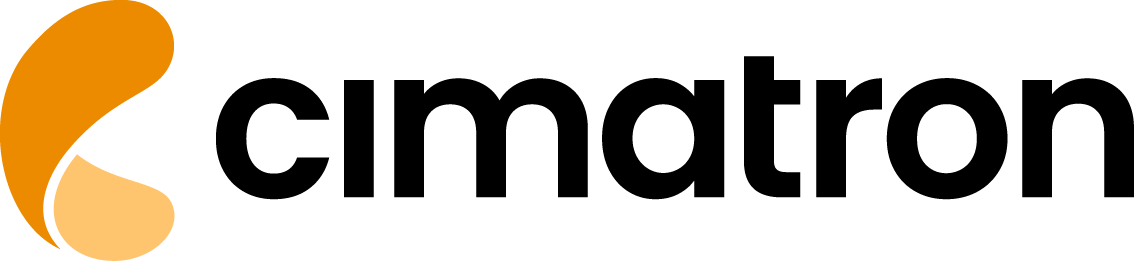 2501 Cimatron Technologies S.R.L. logo