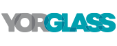 YORGLASS CAM SANAYI VE TICARET logo