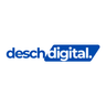 desch-digitalde logo