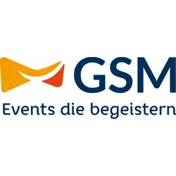 Gastro-Service-Mittelsachsen- GmbH logo