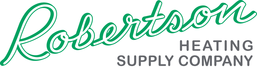 ROBERTSON HGT SUPPLY CO OF OHIO logo