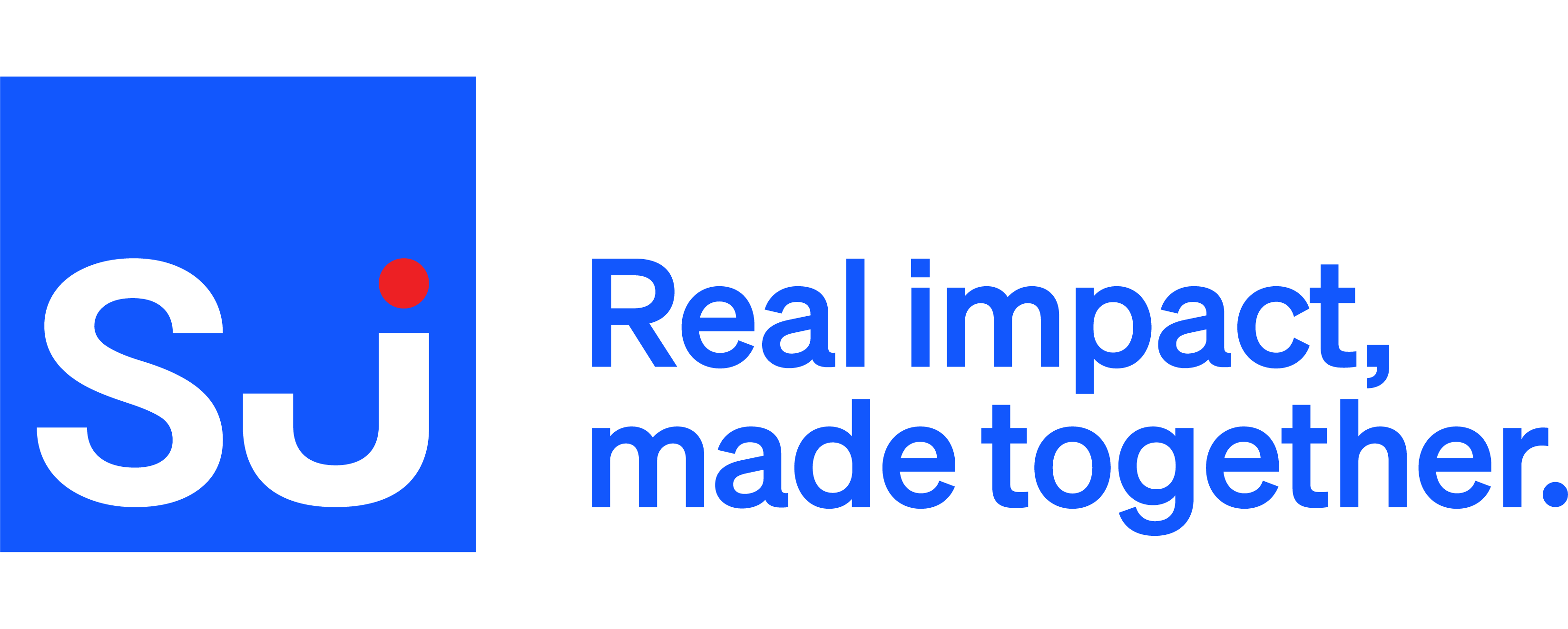 Surbana Jurong India Private Limited logo