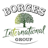 BORGES INTERNATIONAL GROUP S.L.U. logo