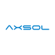 Axsol GmbH logo