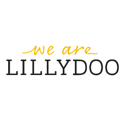 lillydoo logo