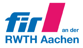 FIREVAnDerRWTHAachen (smartrecruiters) logo