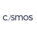 cosmosenergy logo