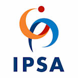IPSA logo