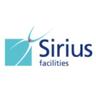siriusfacilities logo