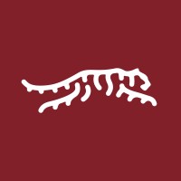 TaylorMade Korea Limited (Korea) logo