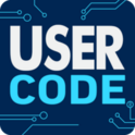 Usercode SpA logo