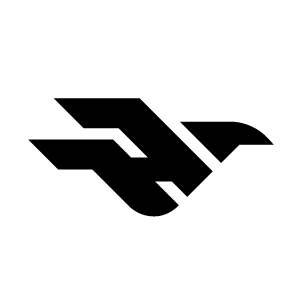 Harbinger Motors Inc. logo