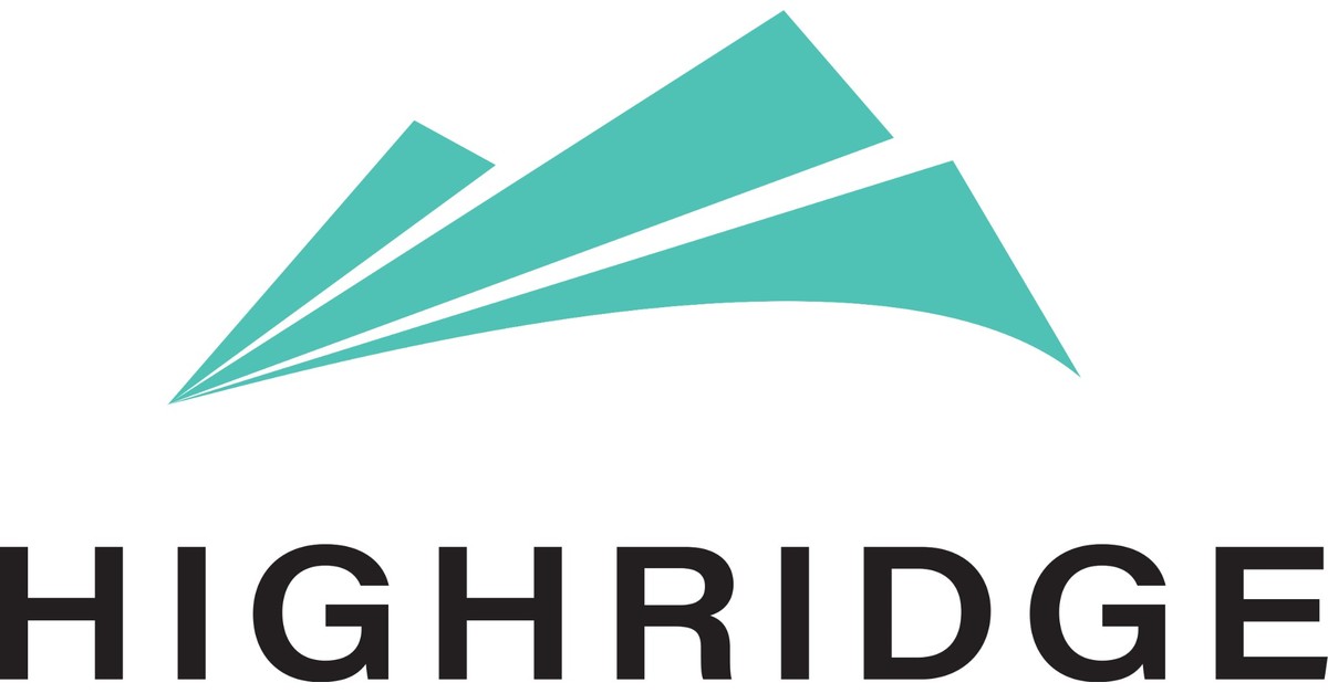Highridge Medical LLC logo