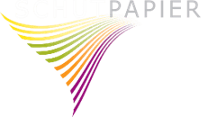 Papeteries Clairefontaine logo