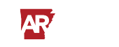 State of Arkansas logo