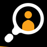 apvento GmbH logo