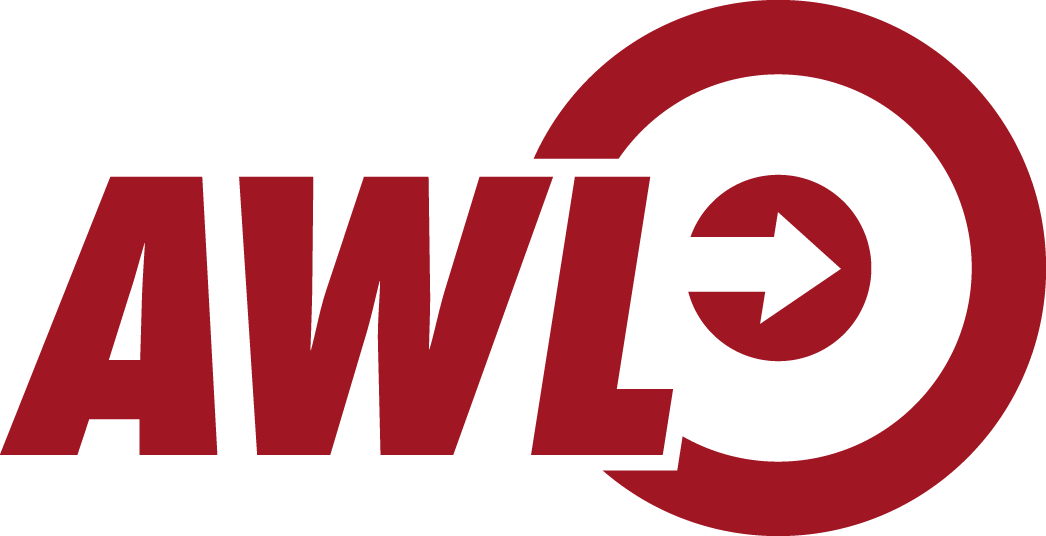 AWL logo