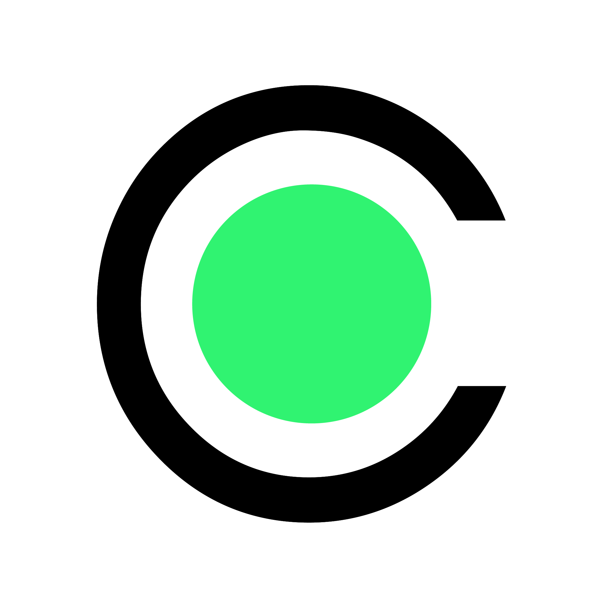 Stella Resources Co., Inc. logo