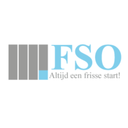 fsobv logo