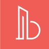 brotherrealestate logo