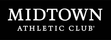Midtown Athletic Clubs logo