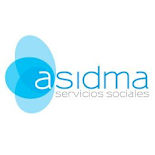 Asidma Servicios Sociales SL logo