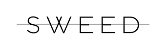 Sweed Beauty logo