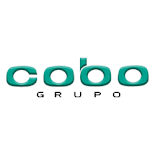 COBO SERVICIOS GENERALES SOCIEDAD LIMITADA. logo