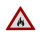 k-soltau-brandschutzde logo