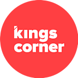 KINGS CORNER FORMACION SL. logo