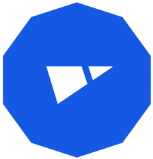 Vooban logo