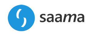 Saama Technologies Inc