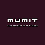 Mumit logo