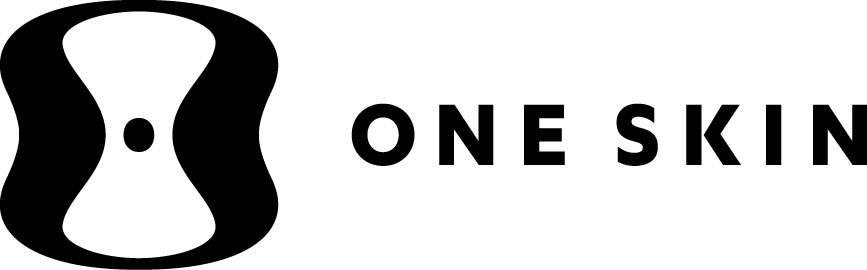 oneskin logo