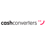 cashconverters logo