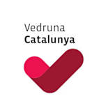 Fundació Vedruna Catalunya Educació logo