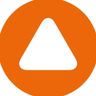 digitalagenten logo
