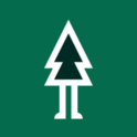 Forest logo