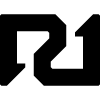 R1 RCM Holdco Inc. logo