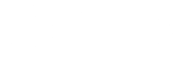 DFDS Professionals logo