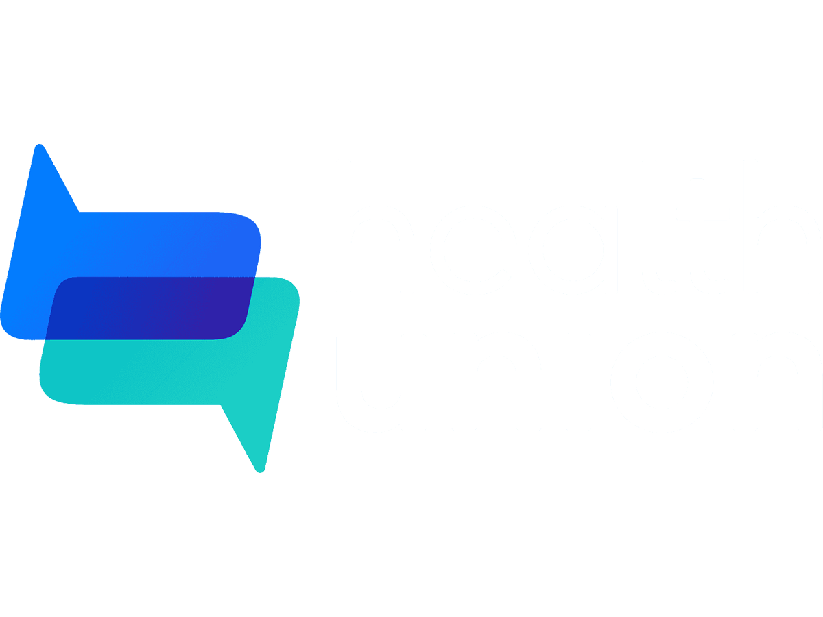 HEALTH UNION LLC logo