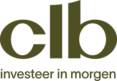 vacaturesclbeheer (recruitee) logo