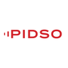 pidso logo
