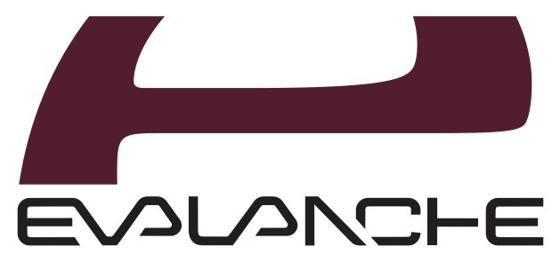 scn.jobs.personio.com logo