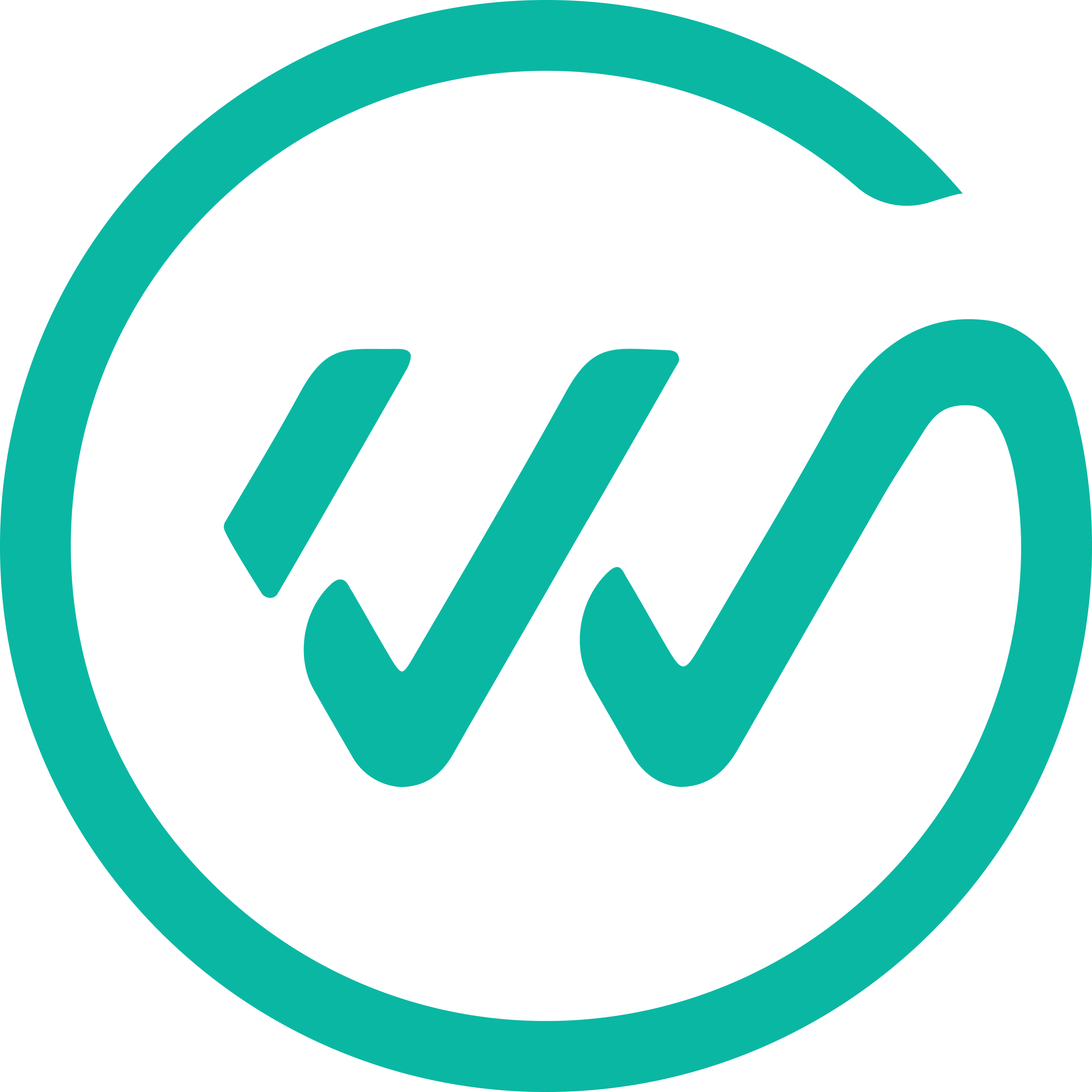 WorkWhile