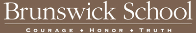 BRUNSWICK SCHOOL INC logo