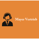 mayervertrieb logo
