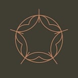CINC SENTITS logo