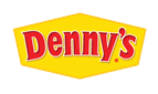 02 Denny's Inc. logo