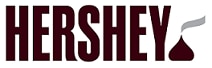 The Hershey Company logo